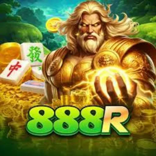 888R - Game Poker Seru dan Mengasyikkan