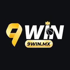 9WIN - Aplikasi Utility Terbaik untuk Mempermudah Hidup Anda