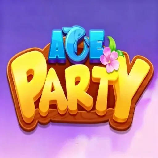 ACEPARTY - Permainan Seru untuk Penggemar Arcade