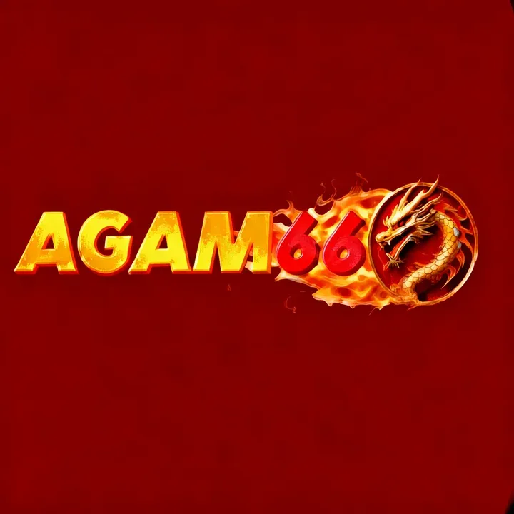 AGAM66 - Aplikasi Utility Terbaik untuk Memudahkan Aktivitas Sehari-hari