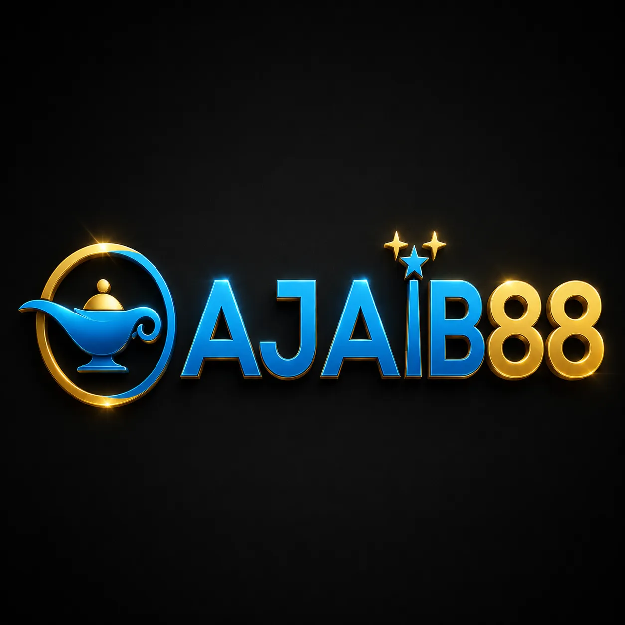 AJAIB88 - Permainan Tembak-Menembak Penuh Aksi