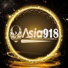 ASIA918 - Game Domino Seru dan Menantang