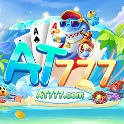 AT777 - Game Strategi Terbaik untuk Pecinta SLG