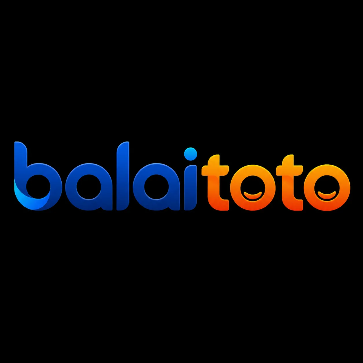 BALAITOTO - Game FPS Seru dan Menantang