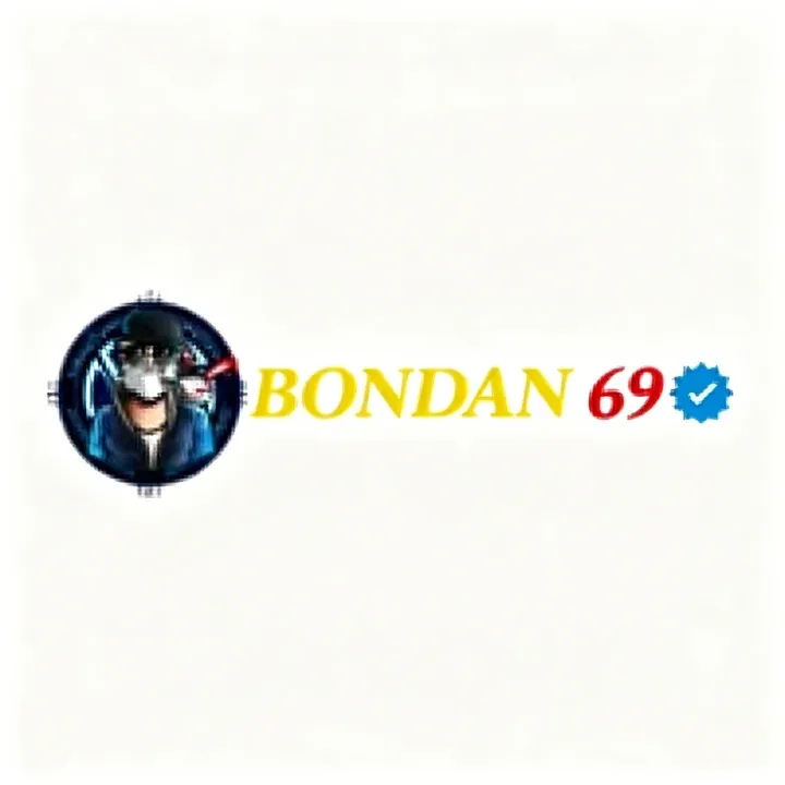 BONDAN69 - Pertarungan Seru di Dunia Fighting