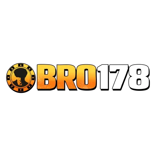 BRO178 - Game QiuQiu Seru dan Mengasyikkan