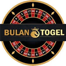 BULANTOGEL - Permainan Tembak Pasukan Terbaik