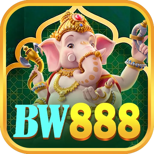 BW888 - Aksi Seru dalam Permainan FPS