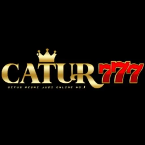 CATUR777 - Permainan Catur Santai untuk Semua Usia
