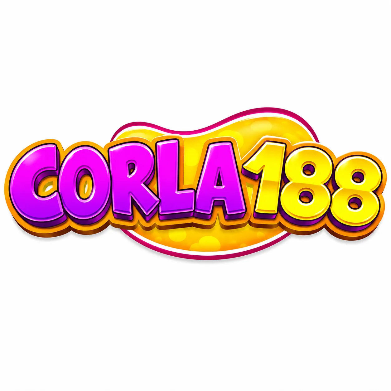 CORLA188 - Game Olahraga Seru untuk Penggemar Sports