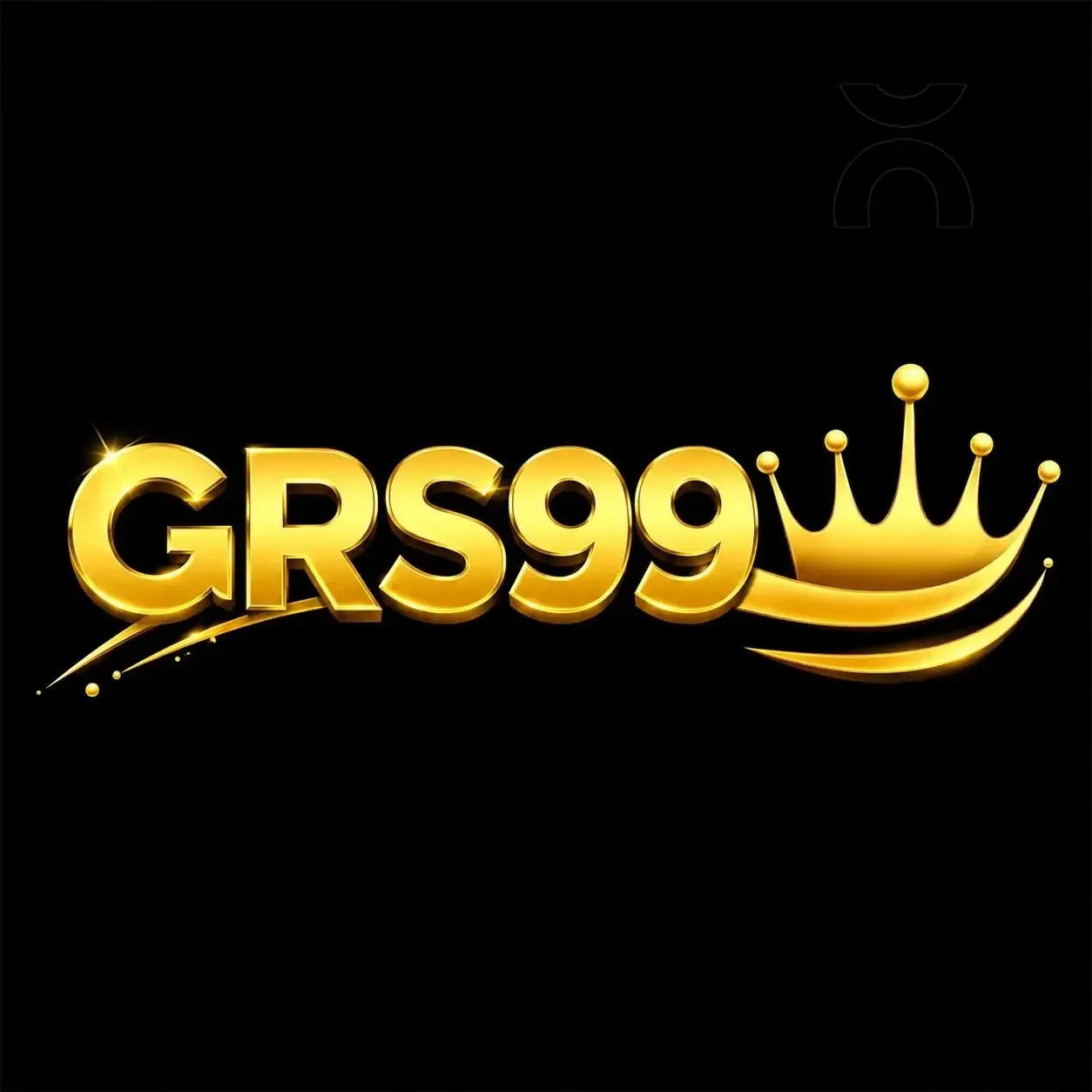 CRS99 - Game Sepak Bola Seru untuk Penggemar Olahraga