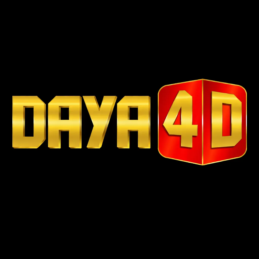 DAYA4D - Pertarungan Seru di Dunia Aksi