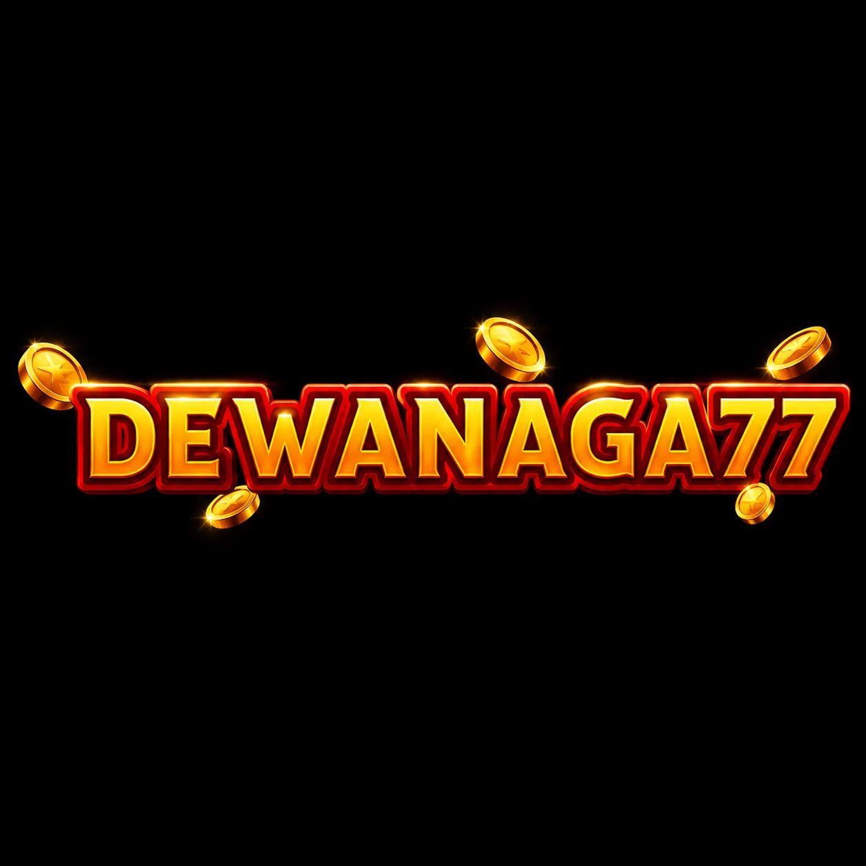 DEWANAGA77 - Permainan Gaple Seru dan Menarik