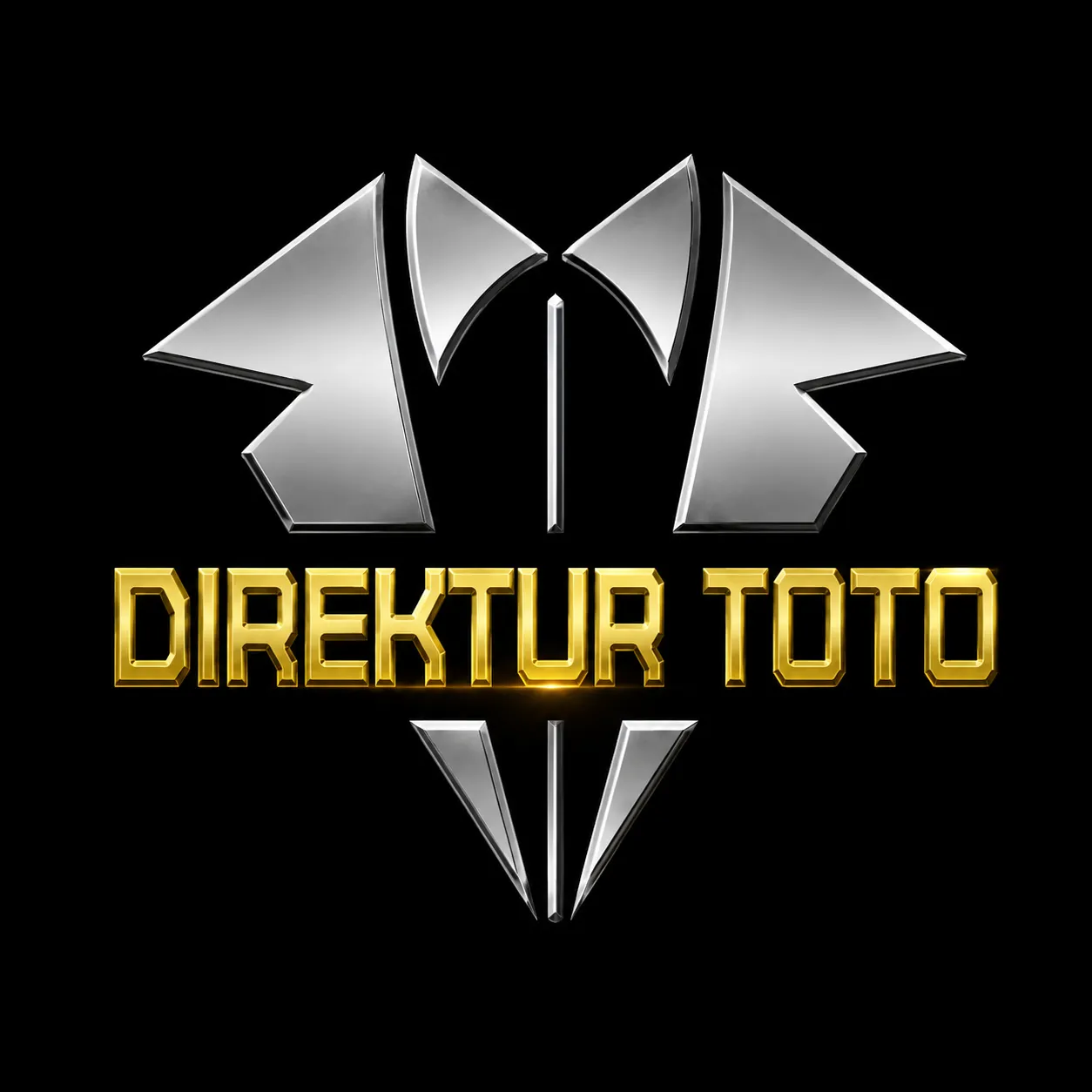 DIREKTURTOTO - Petualangan Tanpa Batas di Dunia Open World