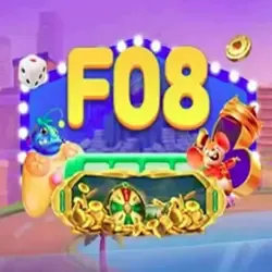 F08 - Petualangan Tak Berujung di Dunia Terbuka
