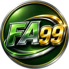 FA99 - Permainan Memancing Seru dan Menarik