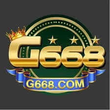G668 - Tantangan Seru dalam Permainan Puzzle