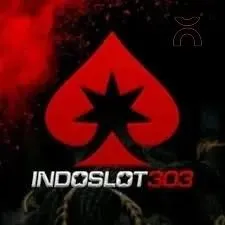 INDOSLOT303 - Permainan Kasino Terbaik untuk Anda