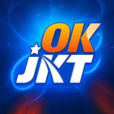 JKTOK - Aplikasi Utility Terbaik untuk Mempermudah Kehidupan Sehari-hari