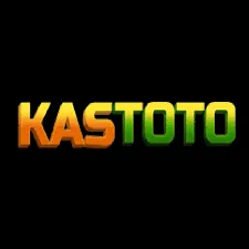 KASTOTO - Pertarungan Seru Di Dunia Aksi