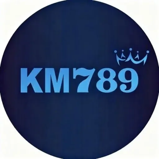KM789 - Serunya Menembak Ikan di Dunia Digital