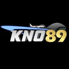 KNO89 - Petualangan Seru yang Tak Terlupakan