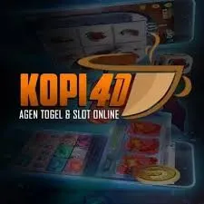 KOPI4D - Permainan Puzzle Menarik untuk Semua Usia