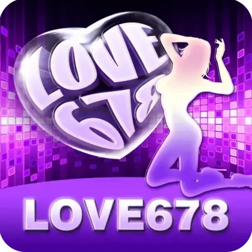 LOVE678 - Permainan Arcade Penuh Keseruan