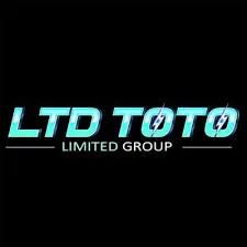 LTDTOTO - Game Sepak Bola Terbaik untuk Penggemar Football