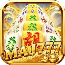 MAJ777 - Permainan Slot Terbaik untuk Anda