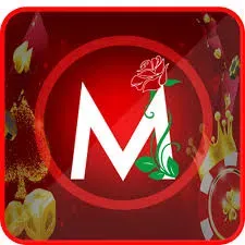 MAWARTOTO - Menyelami Kengerian dalam Permainan Horor
