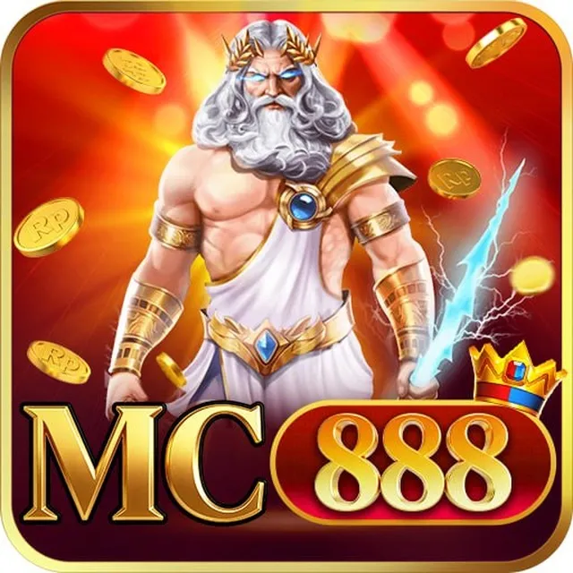 MC888 - Game Bingo Seru dan Mengasyikkan