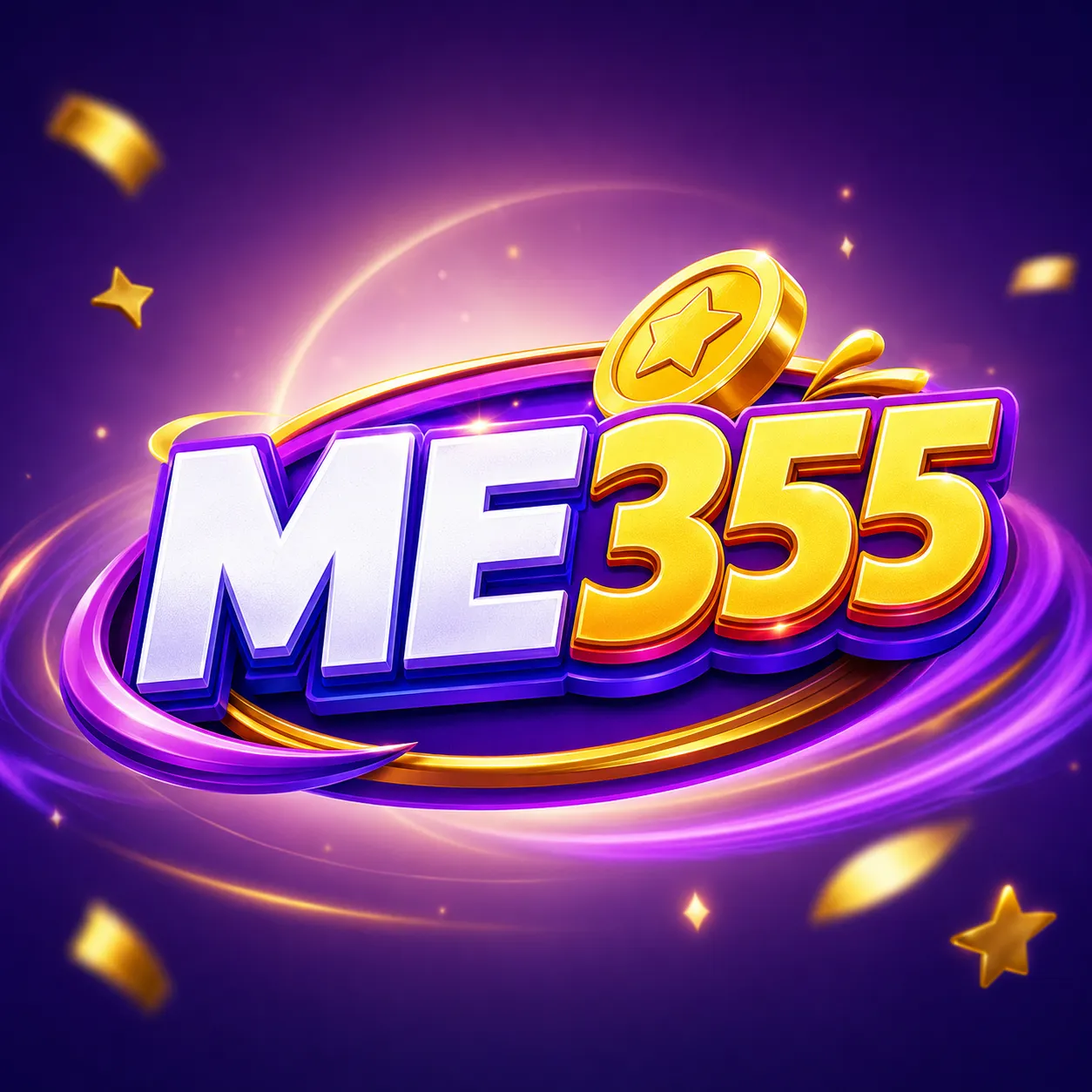 ME355 - Sensasi Live Casino Terbaik
