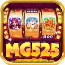 MG525 - Teror di Balik Layar