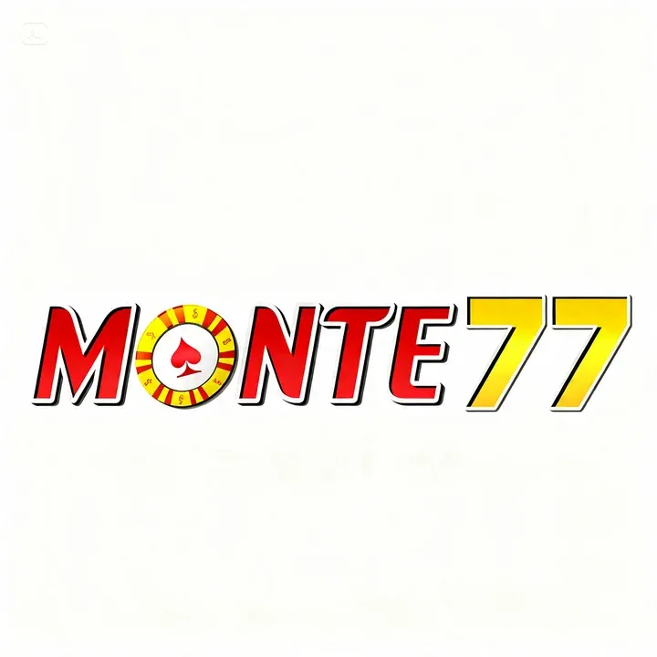 MONTE77 - Petualangan Seru di Dunia ARPG