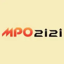 MPO2121 - Permainan Domino Seru dan Menarik