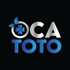OCATOTO - Permainan Seru Match-3 untuk Semua Usia