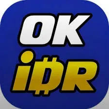 OKIDR - Pertahanan Menara Terbaik untuk Petualangan Seru