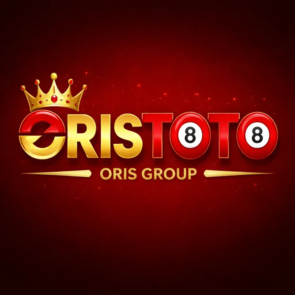 ORISTOTO - Kegelapan yang Menyergap