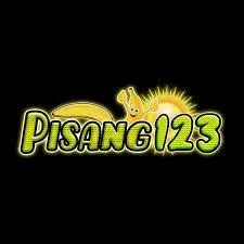 PISANG123 - Permainan Seru untuk Mengisi Waktu Luang