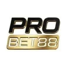 PROBET88 - Permainan Kasino Terbaik untuk Pengalaman Seru