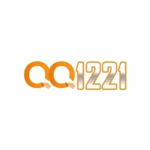 QQ1221 - Pertahanan Menara yang Menggugah Strategi
