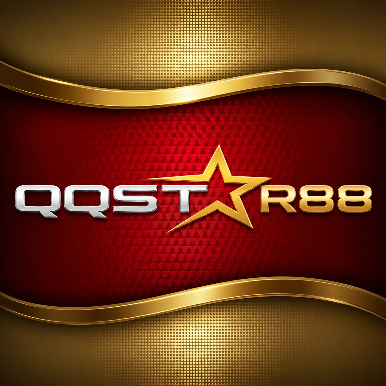 QQSTAR88 - Teror Malam di Dunia Kegelapan