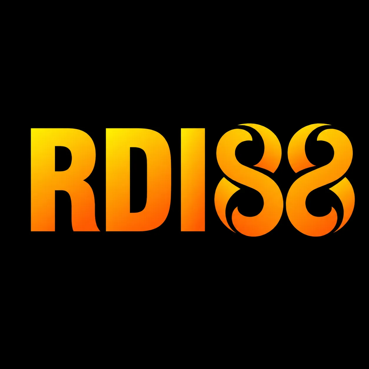 RDI88 - Game Balap Mobil Seru dan Menantang