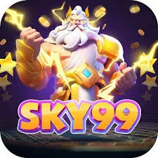 SKY99 - Game Sepak Bola Seru di Genggaman Anda