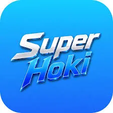 SUPERHOKI - Game Olahraga Seru untuk Para Pecinta Sports