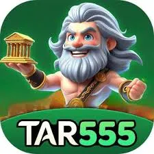 TAR555 - Simulasi Kehidupan yang Mengasyikkan