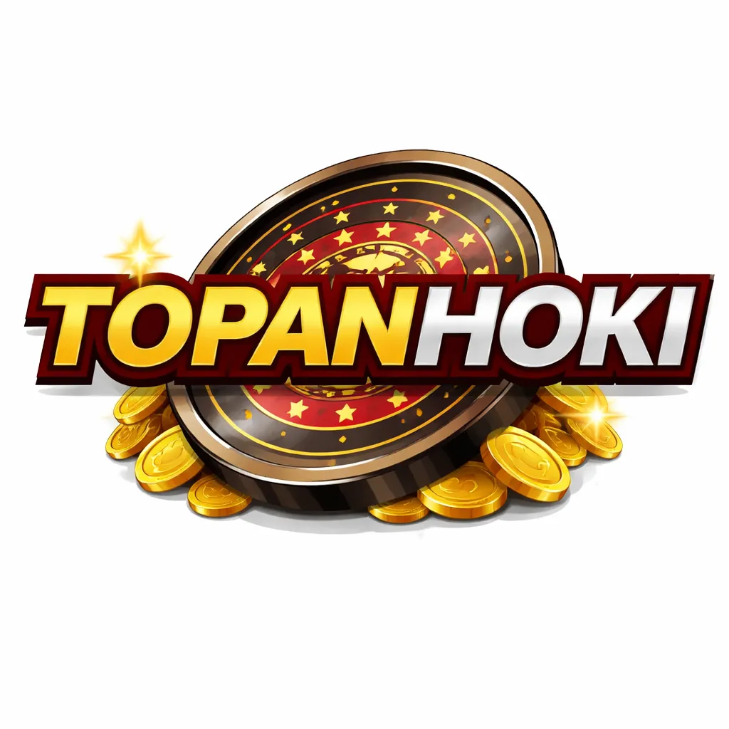 TOPANHOKI - Petualangan Terbuka yang Menyenangkan