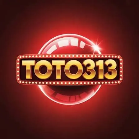 TOTO313 - Permainan Strategi Seru dan Menantang