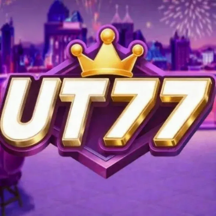 UT77 - Petualangan Memancing yang Seru dan Menantang
